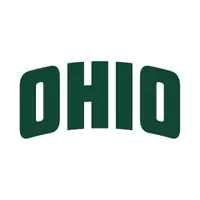 Opponent Logo